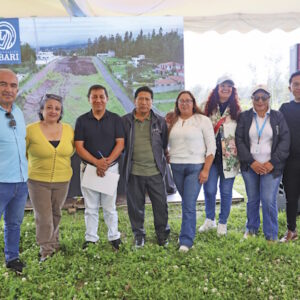 Villas_Mesa de trabajo 1-10