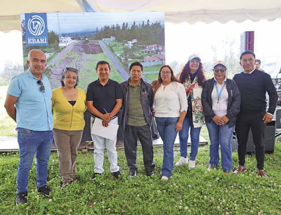 Villas_Mesa de trabajo 1-10