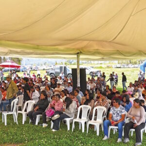 Villas_Mesa de trabajo 1-11