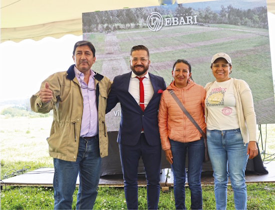 Villas_Mesa de trabajo 1-12