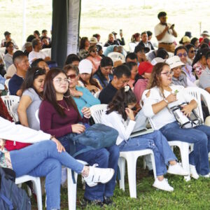 Villas_Mesa de trabajo 1-13