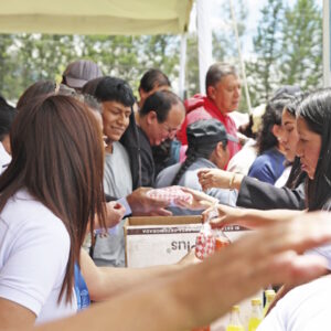 Villas_Mesa de trabajo 1-14