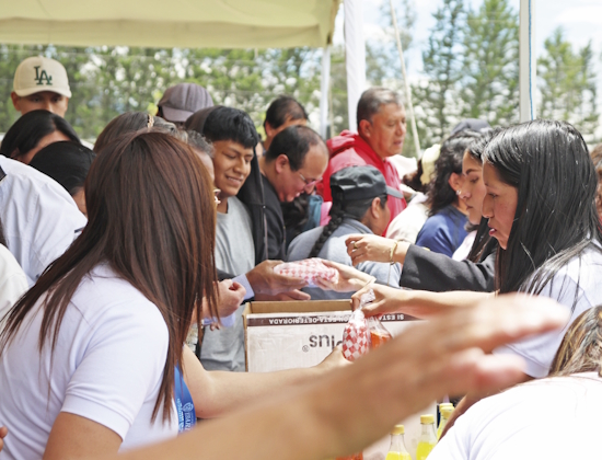 Villas_Mesa de trabajo 1-14