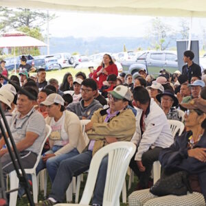 Villas_Mesa de trabajo 1-15