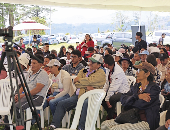 Villas_Mesa de trabajo 1-15