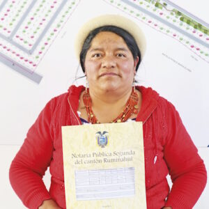 Villas_Mesa de trabajo 1-17