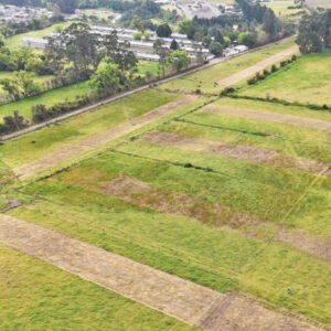 Villas_Mesa de trabajo 1-18