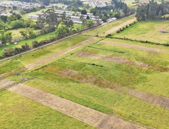 Villas_Mesa de trabajo 1-18