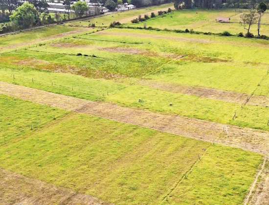 Villas_Mesa de trabajo 1-19