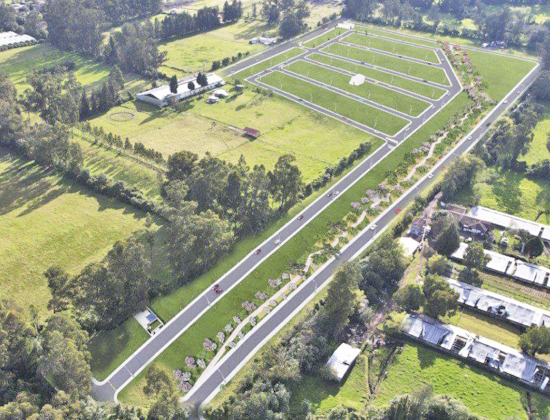 Villas_Mesa de trabajo 1-20