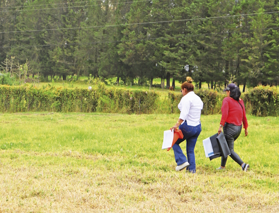 Villas_Mesa de trabajo 1-21