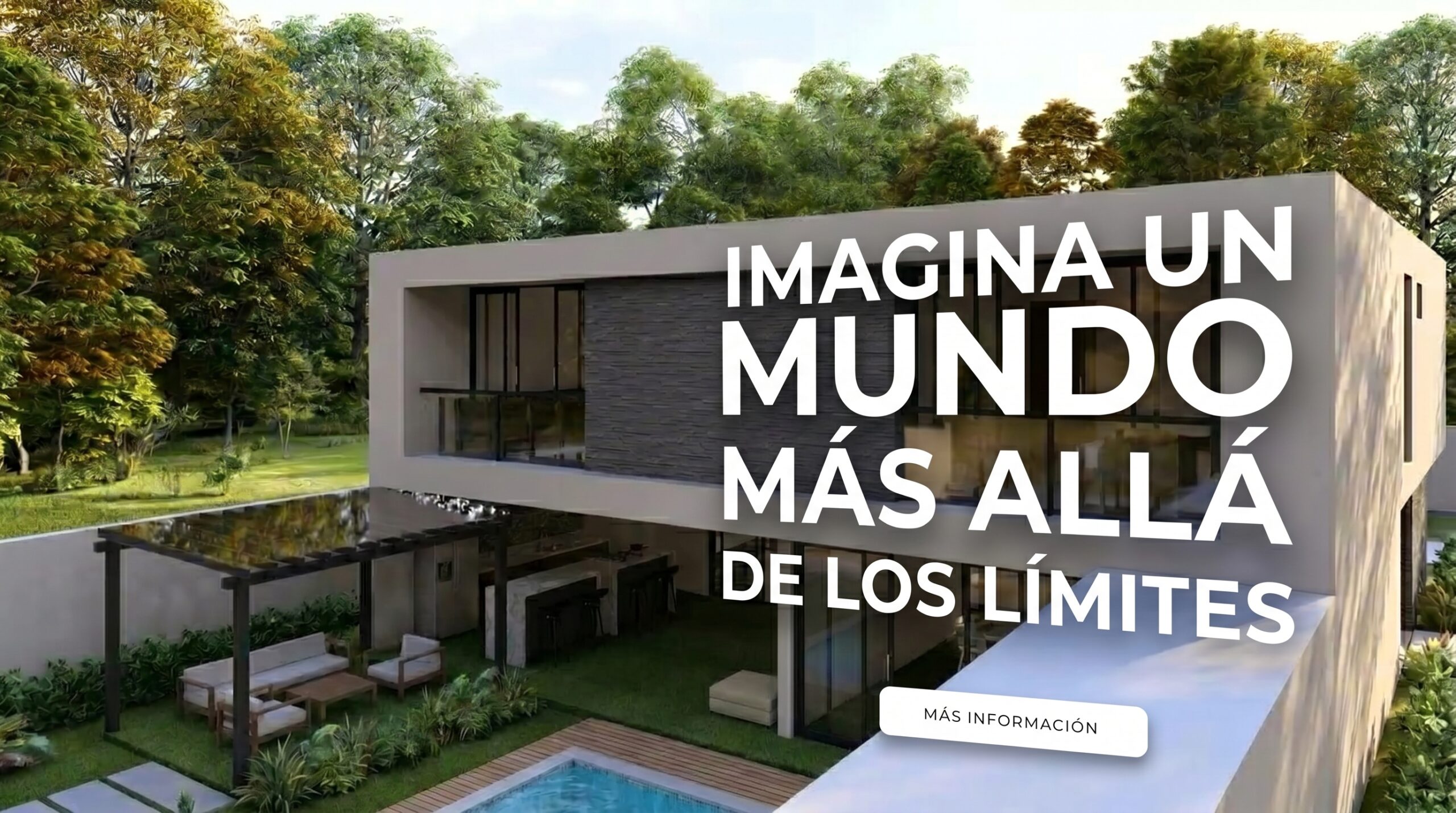 haz_que_la_imegen_1_202606171709