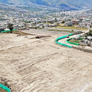 photo_4983412917210385174_y-4