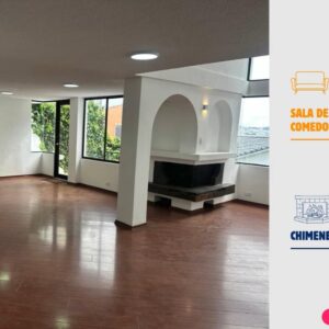 CasaBQTPortadaGaia-1