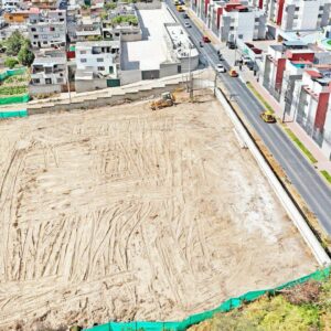 photo_4983412917210385170_y