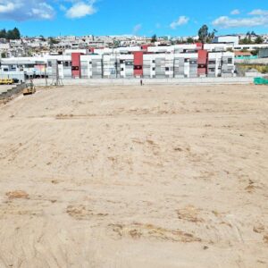 photo_4983412917210385172_y