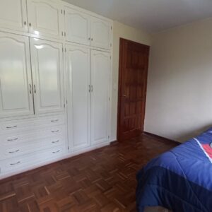 Imagen-de-WhatsApp-2025-07-04-a-las-18.40.19_021dd6cd