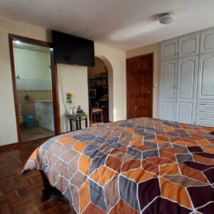 Imagen-de-WhatsApp-2025-07-04-a-las-18.40.19_6a3a24af