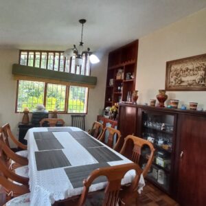 Imagen-de-WhatsApp-2025-07-04-a-las-18.40.19_72aec85b