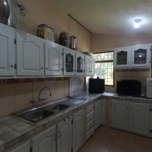 Imagen-de-WhatsApp-2025-07-04-a-las-18.40.19_aa9cde57