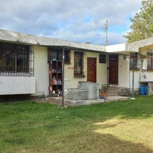 Imagen-de-WhatsApp-2025-07-21-a-las-11.18.04_a6d53bd1