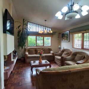 Imagen-de-WhatsApp-2025-07-23-a-las-18.55.43_630bc52f