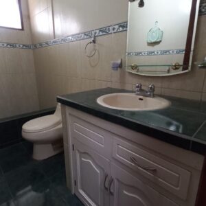 Imagen-de-WhatsApp-2025-07-23-a-las-18.55.54_f99e4540