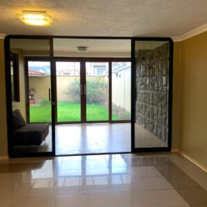 WhatsApp-Image-2026-01-26-at-4.19.45-PM-1