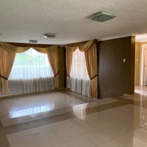 WhatsApp-Image-2026-01-26-at-4.19.45-PM-3