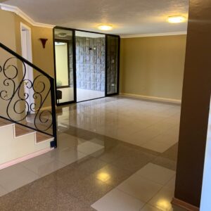 WhatsApp-Image-2026-01-26-at-4.19.45-PM