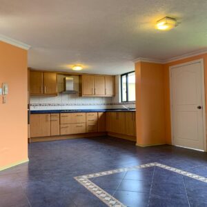 WhatsApp-Image-2026-01-26-at-4.19.46-PM-2