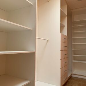 WhatsApp-Image-2026-01-26-at-4.19.48-PM-2