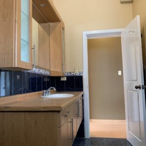 WhatsApp-Image-2026-01-26-at-4.19.49-PM-1